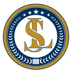 SARIOL 